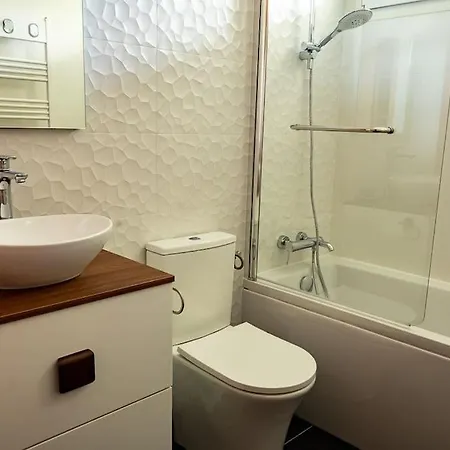 La Jade Holiday home *