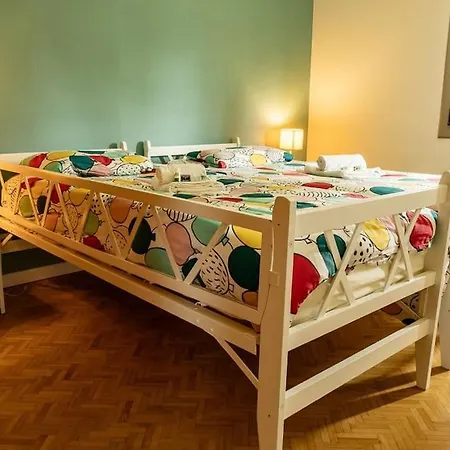 Holiday home La Jade